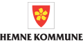 Hjem