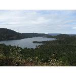Mistfjorden