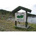 Info tavlen